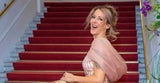 Simone Lugner genoss die Grazer Opernredoute 2026