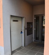 Bluttat in Baden
