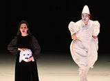 Festspiele: "Don Giovanni" riss Publikum von den Stühlen