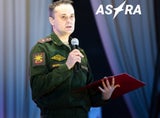 Moskau