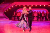 Simone Lugner: So emotional war mein Dancing Stars Debüt!