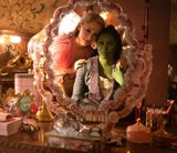 Auf Oscar-Kurs: US-Filmverband kürt "Wicked" zum Film des Jahres