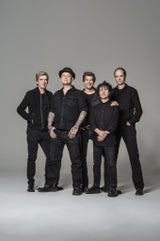 Toten Hosen