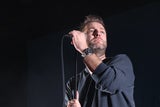 "Zum Träumen zu groß": Josh. rockt die Stadthalle