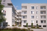 Sophienspital
