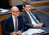 Stefan Nemeth