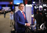 Doug Burgum