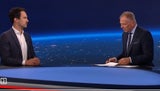 wiederkehr und wolf