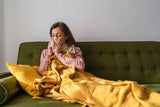 Mythos oder Wahrheit? Die größten Erkältungsmythen im Check