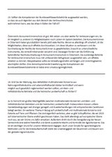 Tiere, Umwelt & Lebensmittel: Der große Parteien-Check zur Nationalratswahl 2024