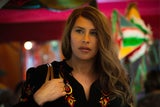 „Emilia Pérez“, "The Brutalist" und „Wicked“ sind die Oscar-Favoriten