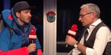 Neureuther Pariasek