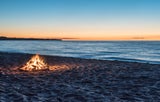 Diese Regeln sollten Sie in den beliebtesten Reiseländern beachten