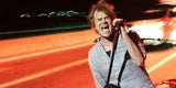 Campino Nova Rock