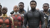 Hollywood-Hammer: Mit DIESER Mega-Rolle geht Denzel Washington in Pension