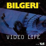 Bilgeri nimmt Superhit „Video Life“ neu auf – mit Relax