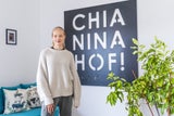 Cheyenne Ochsenknecht: Ihr Leben am Bauernhof