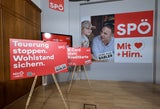 SPÖ