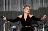 Adele in München gibt‘s jetzt schon um 35 Euro!