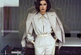 Dayle Haddon