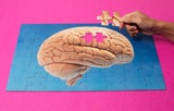 Welt-Alzheimertag: Richtige Ernährung verringert Demenz-Risiko