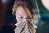 Drei Säulen einer starken Abwehr: Wie viel wir uns bewegen sollten, welche Nahrungsmittel uns stärken und wie Regeneration beim Kampf gegen Krankheiten unterstützt.