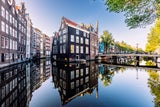 Gekürt von Urlaubern: Das sind die besten 20 Reiseziele in Europa