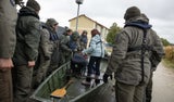 Bundesheer-Einsatz