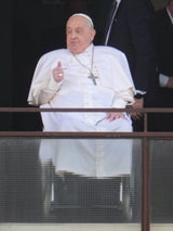 Papst