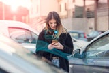 Künstliche Intelligenz wird auch das Dating-Verhalten verändern.&nbsp;
