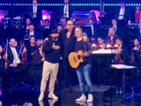 100 Jahre Radio