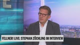 Christoph Zöchling