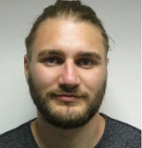 Fahndung Eler Kühlborn Bequiri