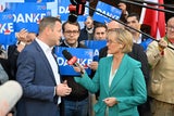fpö