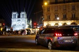 notredame