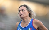 Valentina Petrillo