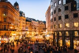 Wien