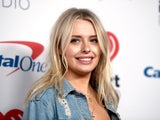 CorinnaKopf