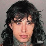 Falling in Reverse: oe24 holt die Nummer eins nach Wien