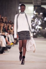 Copenhagen Fashion Week: Alle Highlights & Trends der H/W-25-Kollektionen