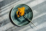 Mit diesem Abnehm-Gewürz sparen Sie sich eine Stunde Sport