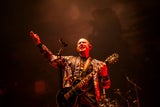 "Bullet" &Trivium feiern mit oe24-Konzert ihre Kult-CDs