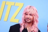 Bill Kaulitz