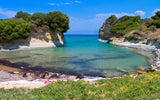 Griechenland-Urlaub: Die schönsten Strände 2025
