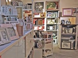 Fotoatelier