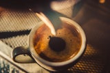 Genial: Mit diesen Tricks schmeckt der Kaffee nicht mehr bitter