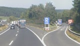 autobahn scheiblingkirchen