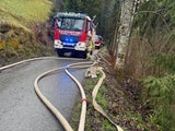 Brand Tirol