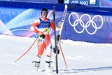 Franjo von Allmen