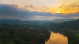 Costa Rica: Geheimtipps im Land der Naturwunder